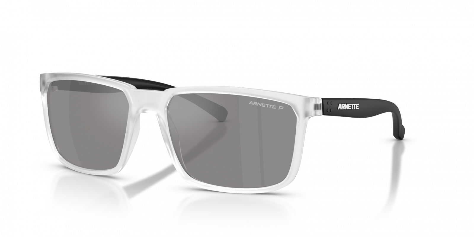 Arnette AN4251 2761Z3 Stripe 
